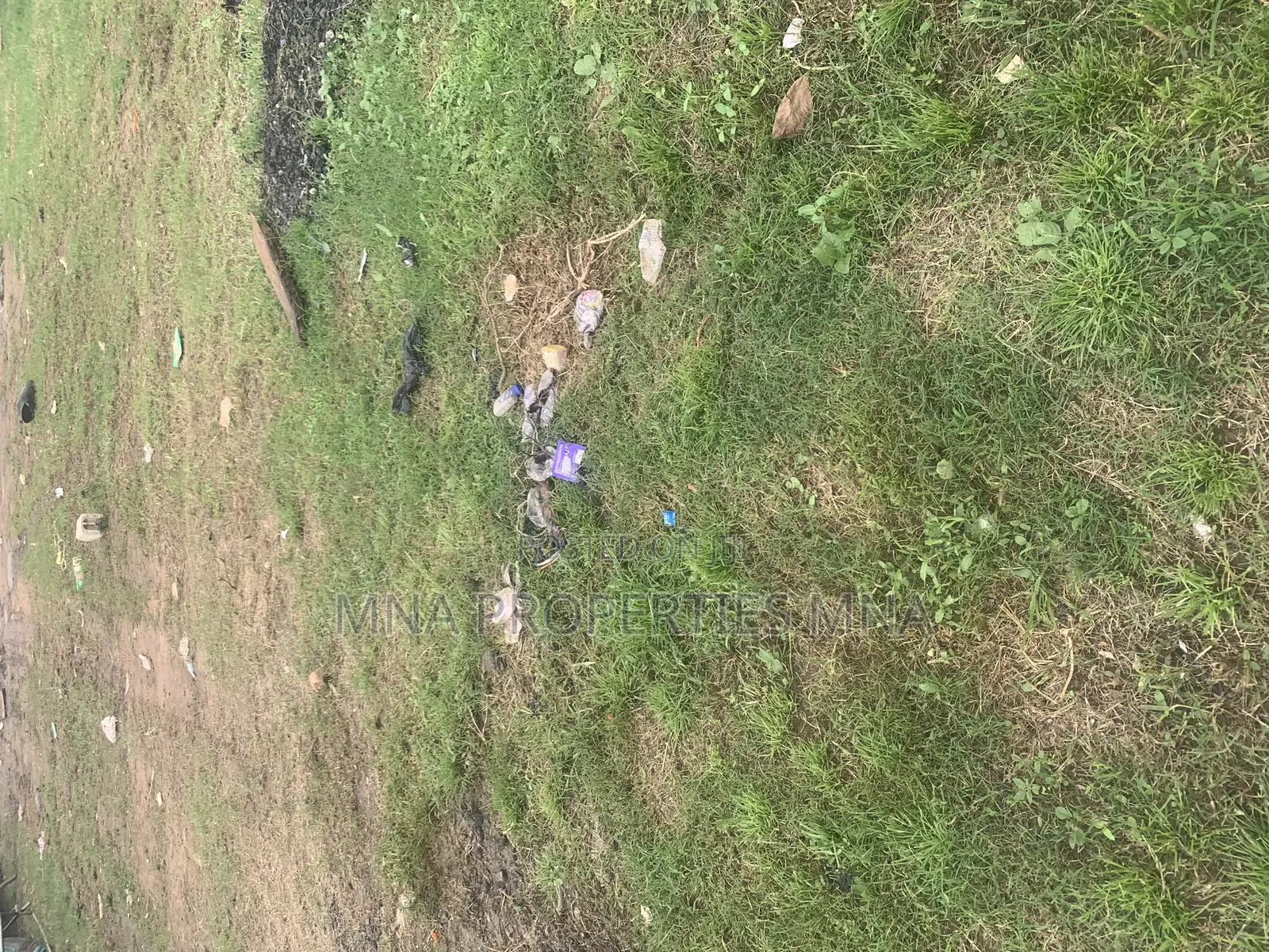 Alhj Adamu Sule Okah Residence Keffi in Keffi