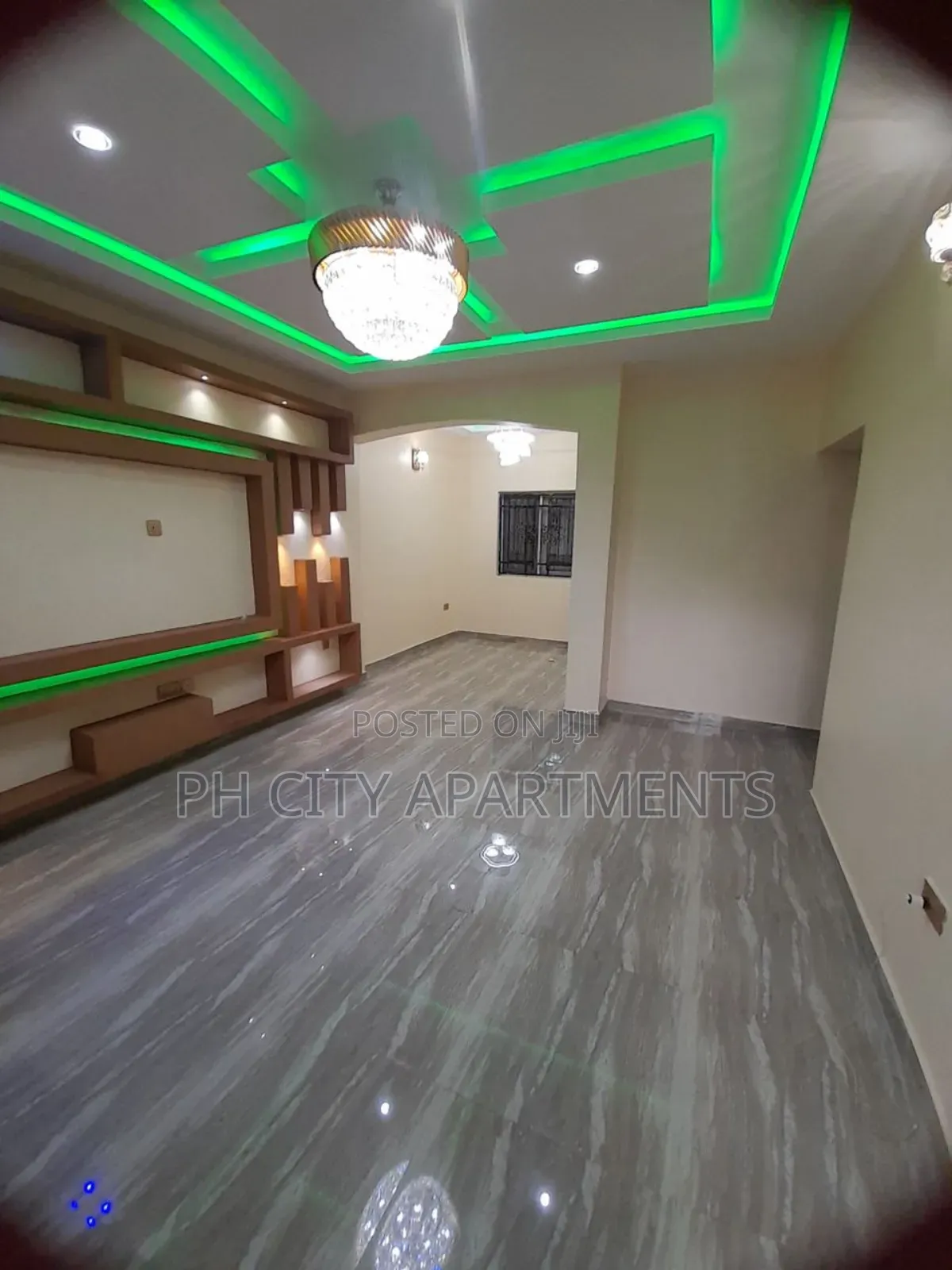 4bdrm Duplex in Port-Harcourt for sale in Port-Harcourt