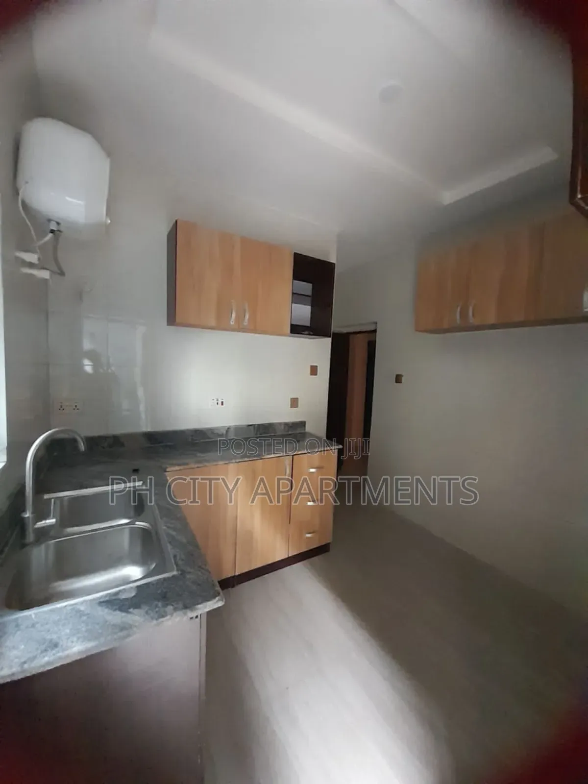 4bdrm Duplex in Port-Harcourt for sale in Port-Harcourt