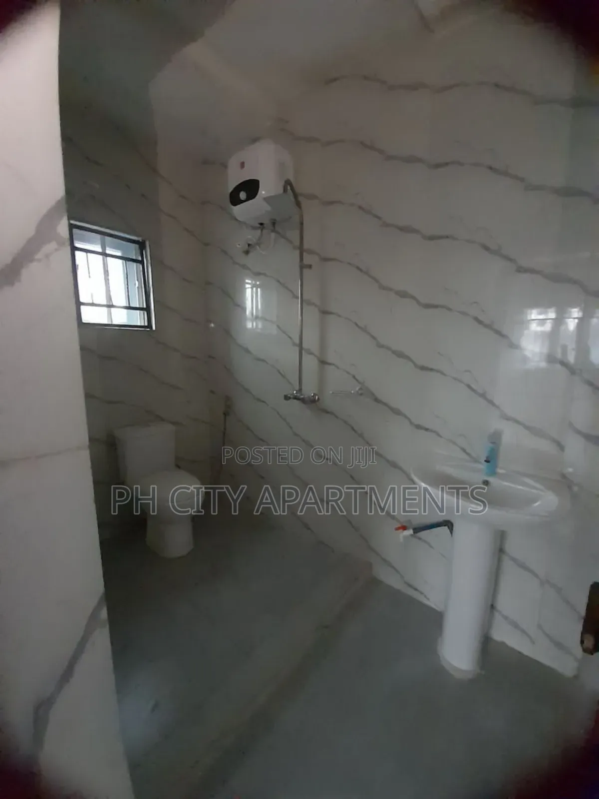 4bdrm Duplex in Port-Harcourt for sale in Port-Harcourt