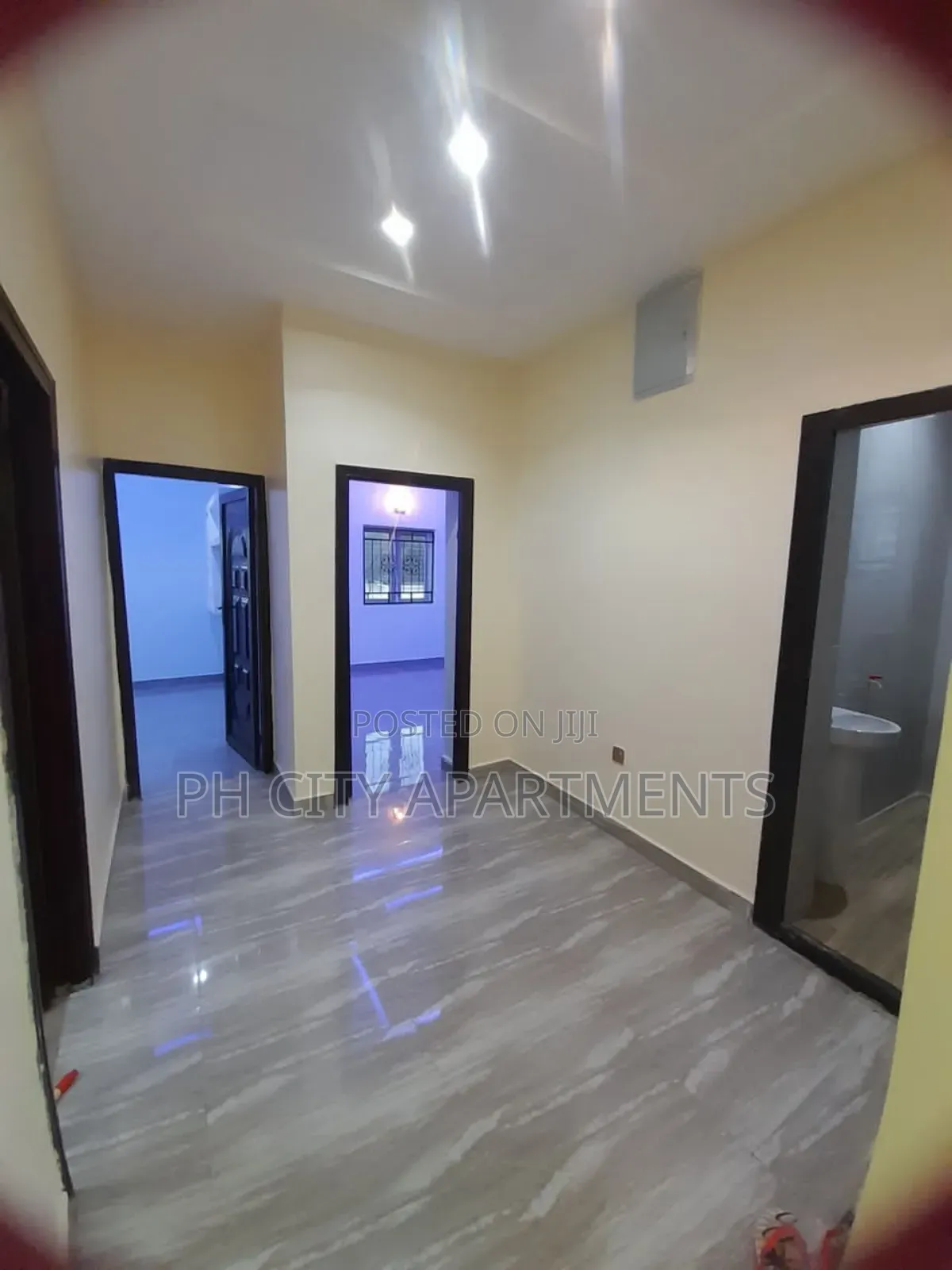 4bdrm Duplex in Port-Harcourt for sale in Port-Harcourt