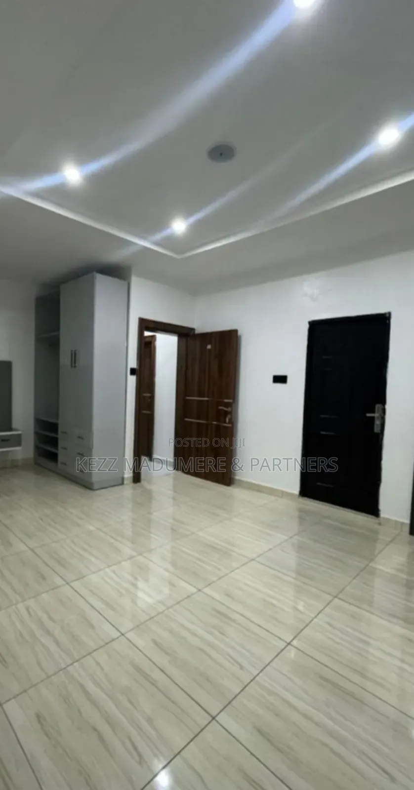 4bdrm Duplex in New Gra , Port for sale in Port-Harcourt