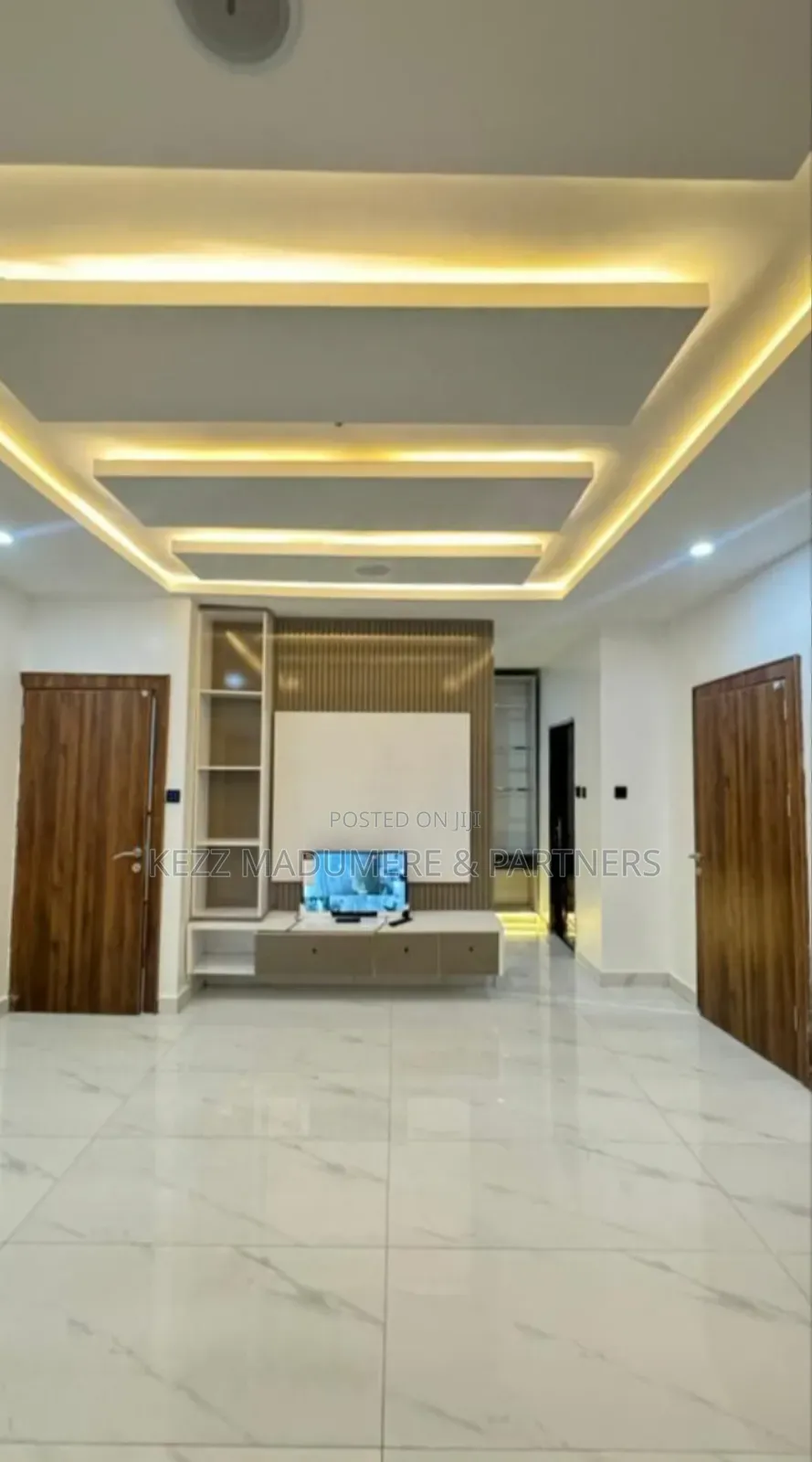 4bdrm Duplex in New Gra , Port for sale in Port-Harcourt