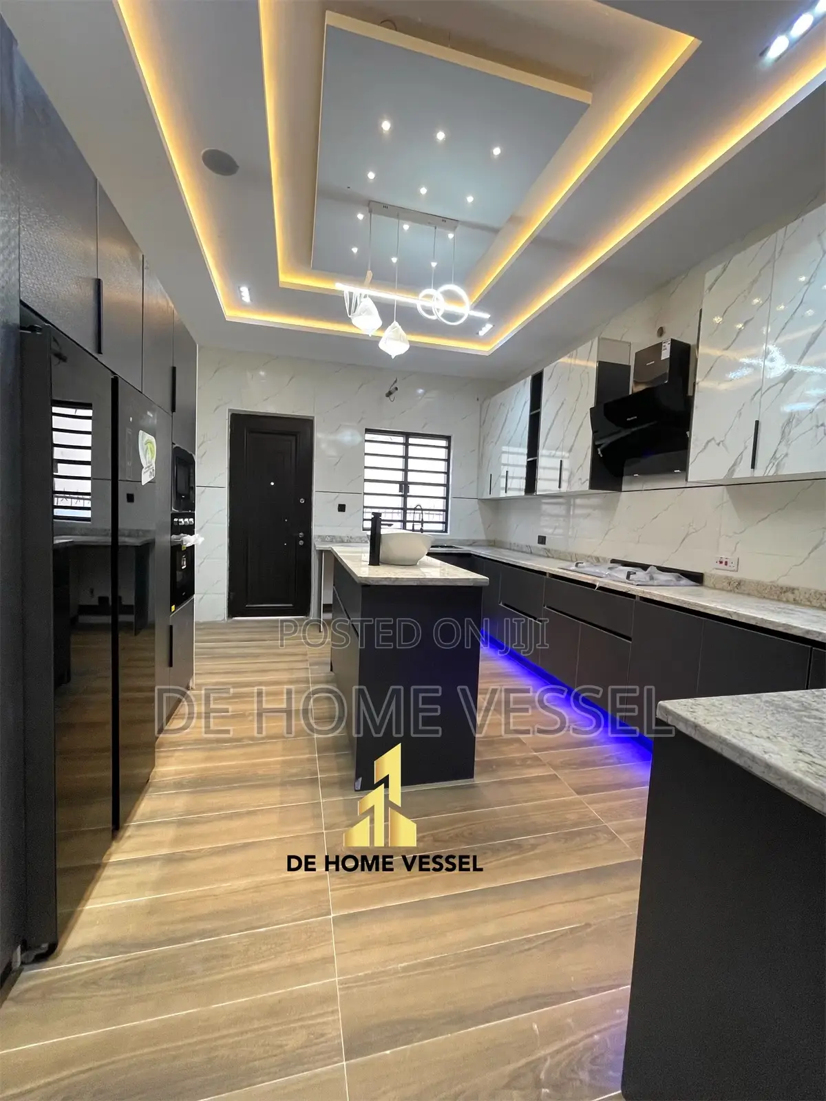 5bdrm Duplex in Lekki for sale in Lekki