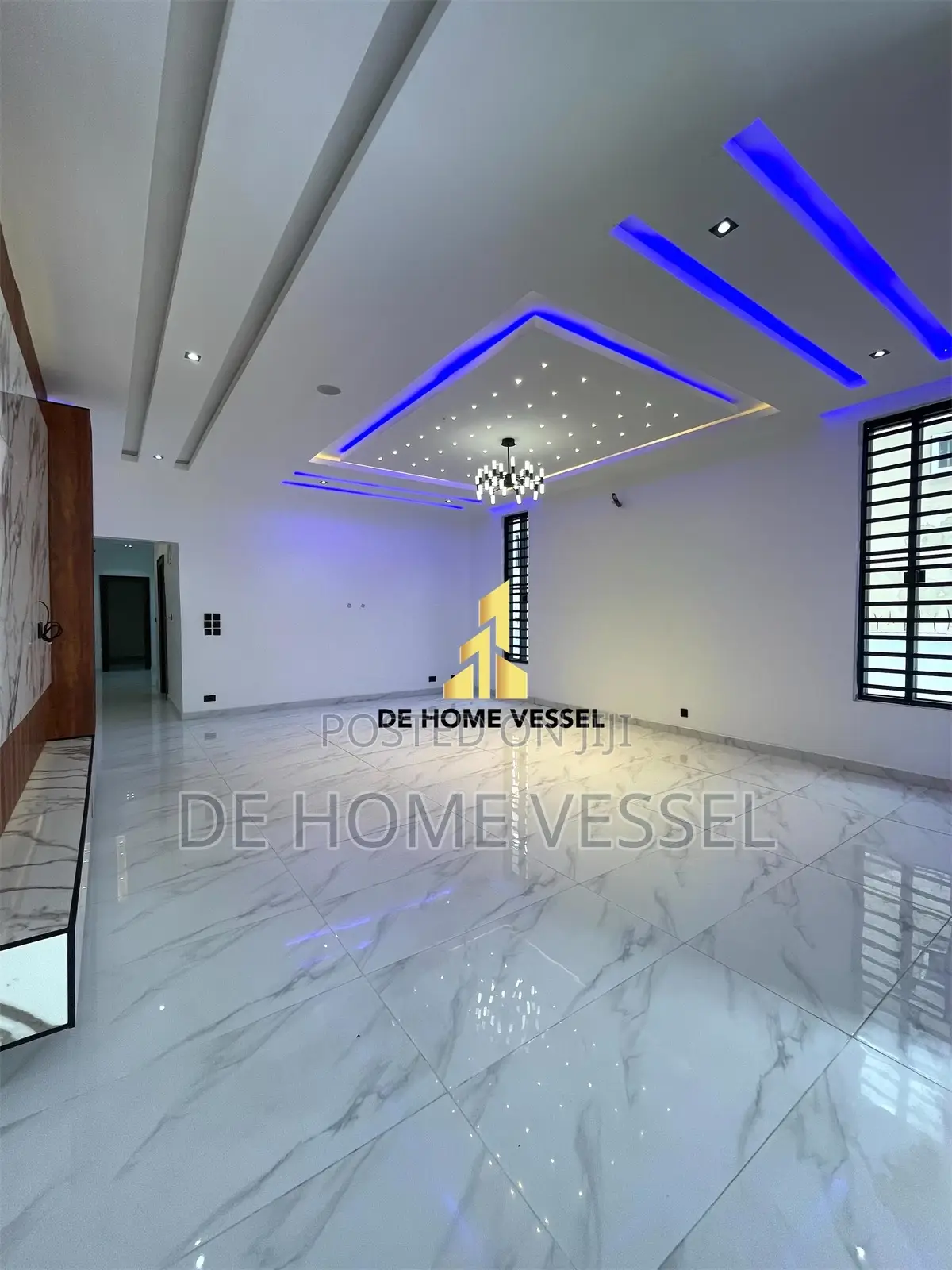 5bdrm Duplex in Lekki for sale in Lekki