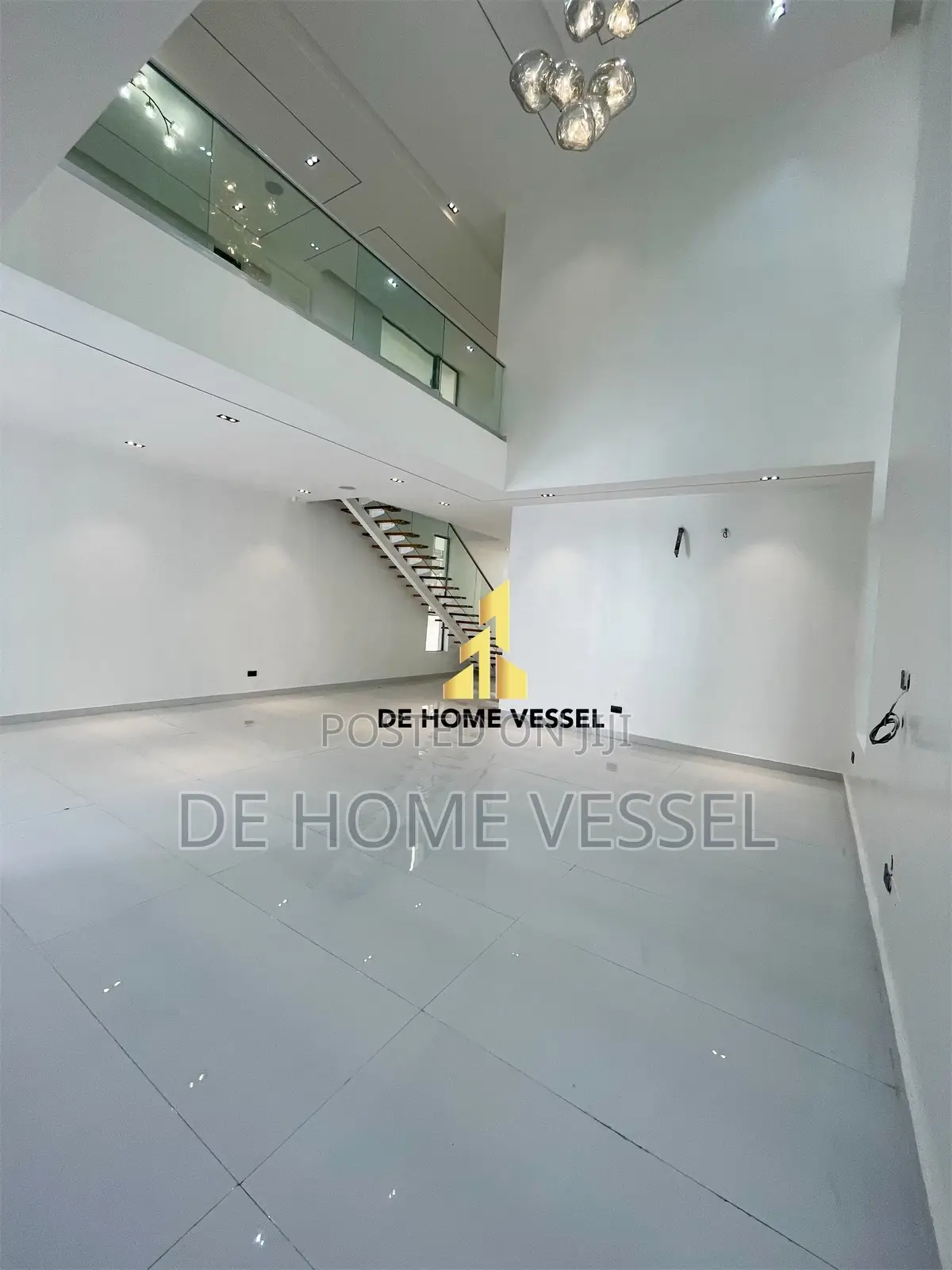 5bdrm Duplex in Lekki for sale in Lekki