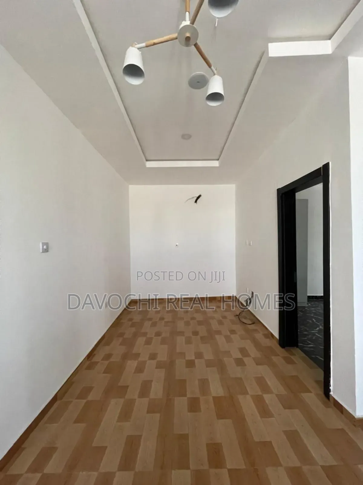 4bdrm Duplex in Royal Pine Estate, Lekki for rent in Lekki