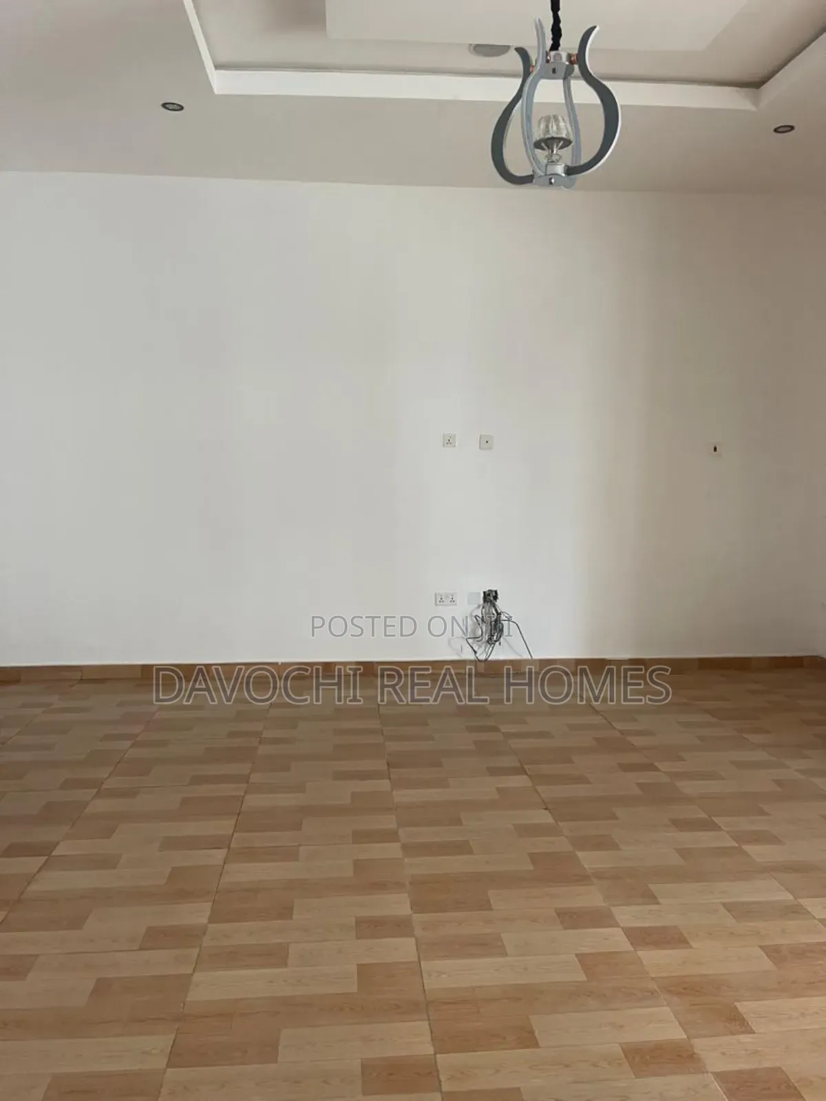 4bdrm Duplex in Royal Pine Estate, Lekki for rent in Lekki