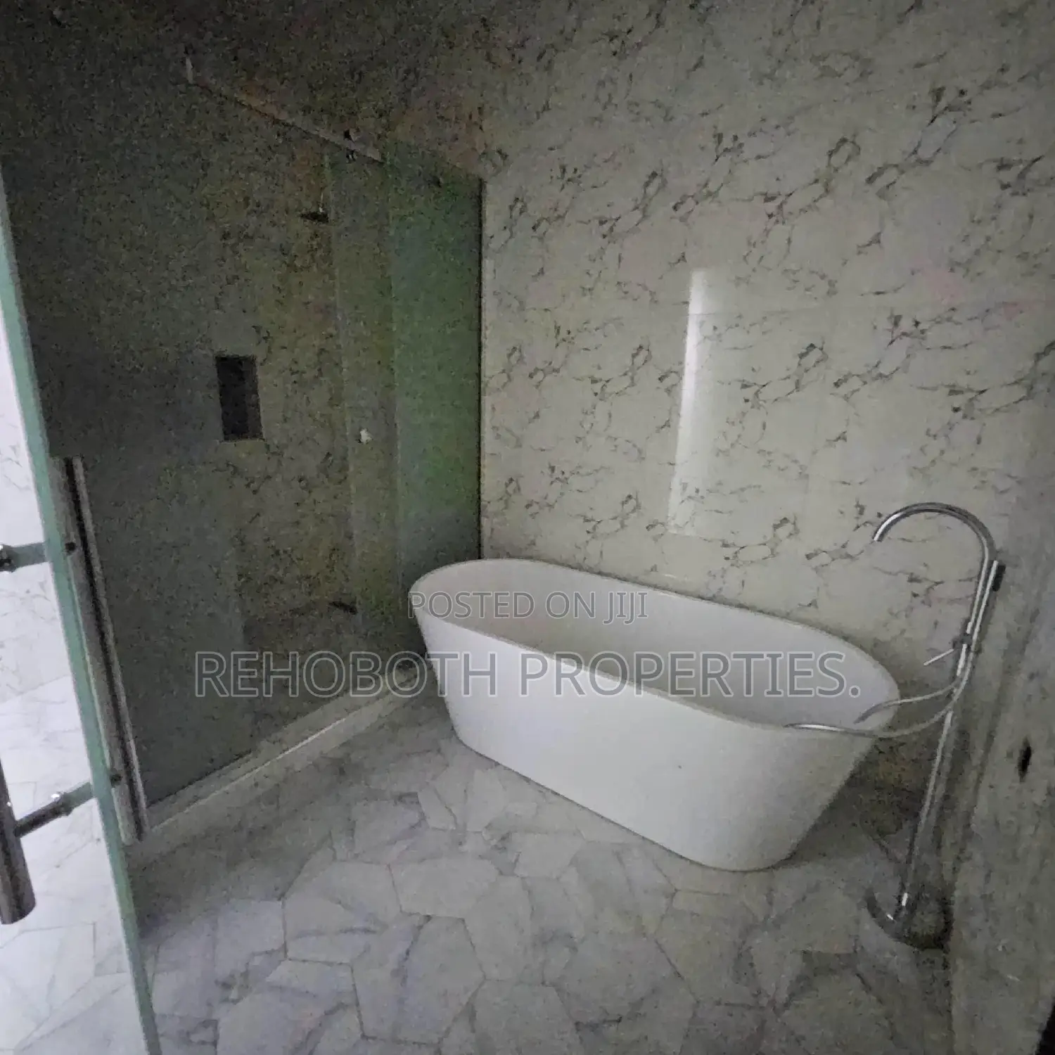 Furnished 4bdrm Duplex in Eng Lere Agidun Gra, Ibadan for rent in Ibadan