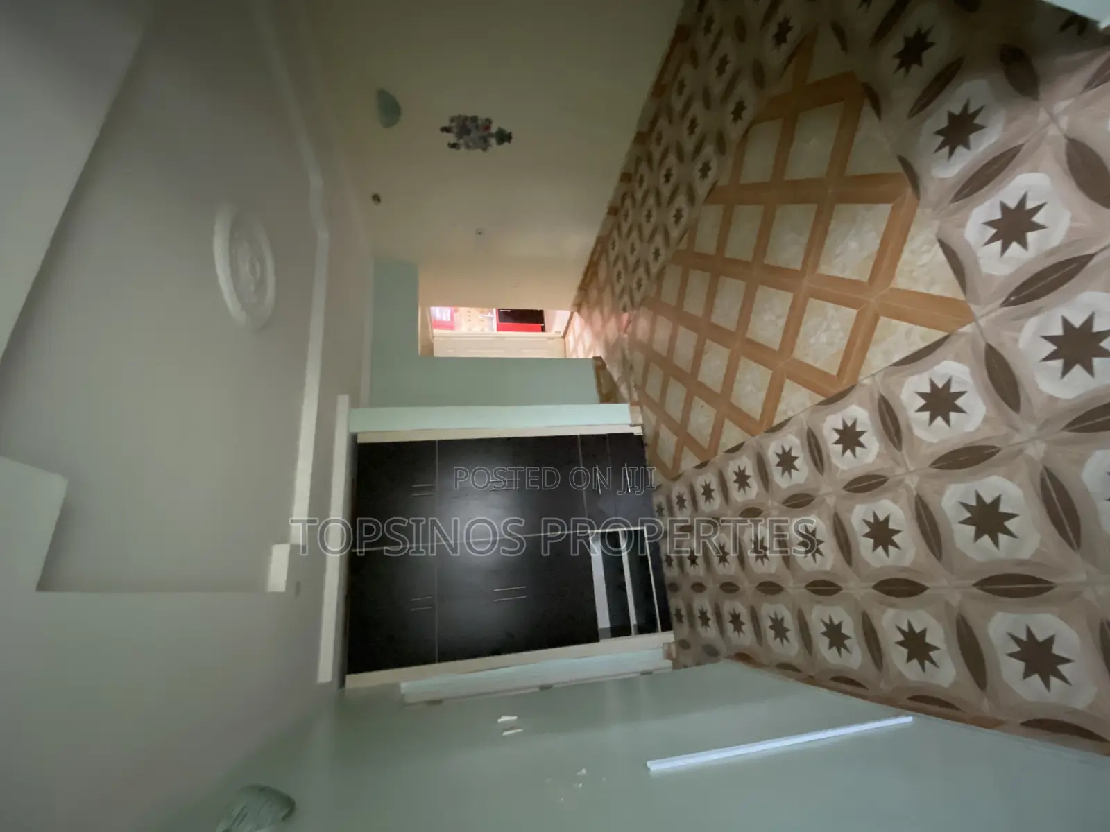 1bdrm Block of Flats in Dawaki for rent in Dawaki