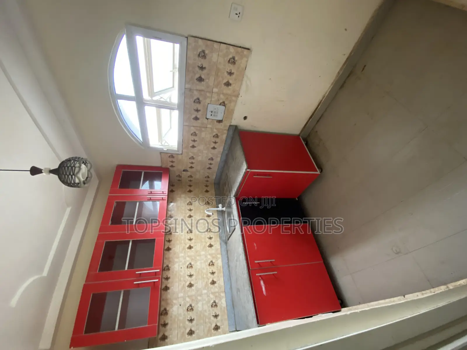 1bdrm Block of Flats in Dawaki for rent in Dawaki