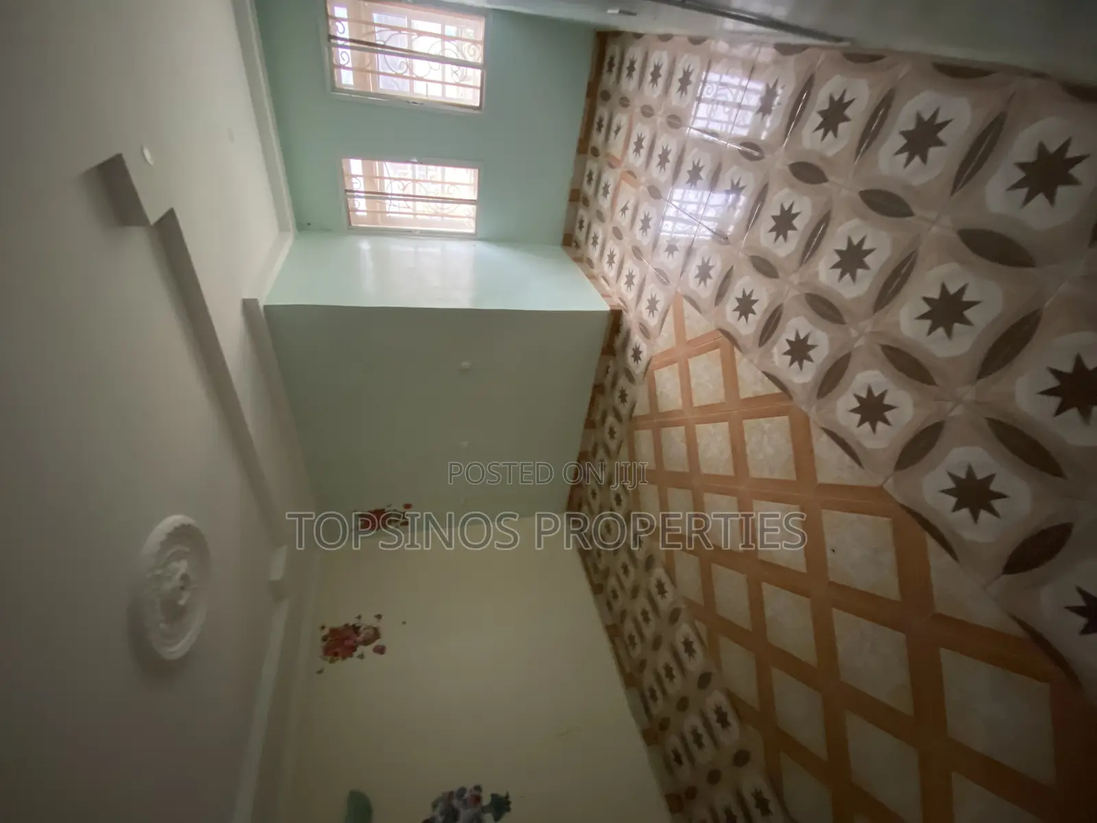 1bdrm Block of Flats in Dawaki for rent in Dawaki