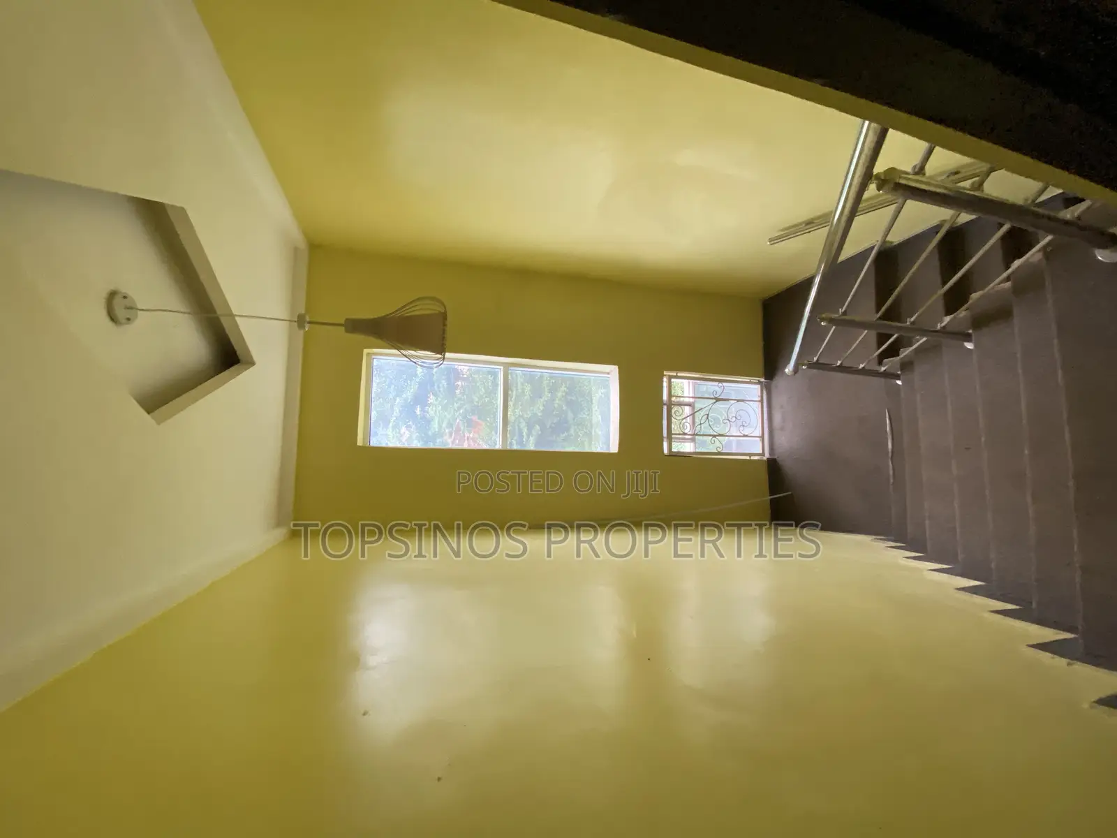 1bdrm Block of Flats in Dawaki for rent in Dawaki