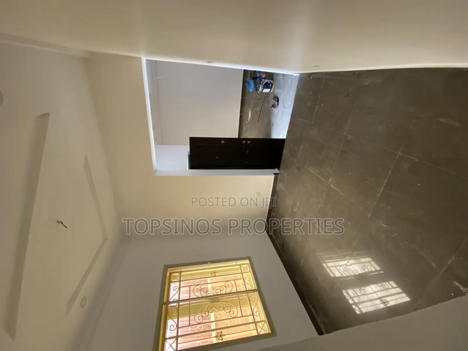 2bdrm Block of Flats in Dawaki for rent in Dawaki