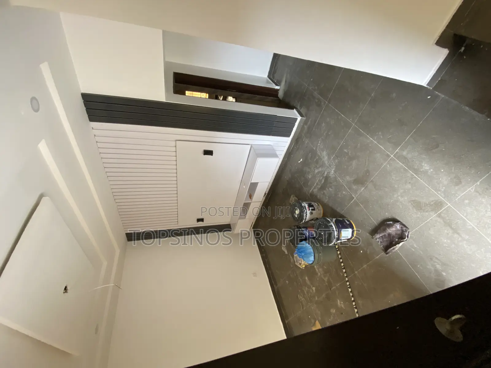 2bdrm Block of Flats in Dawaki for rent in Dawaki