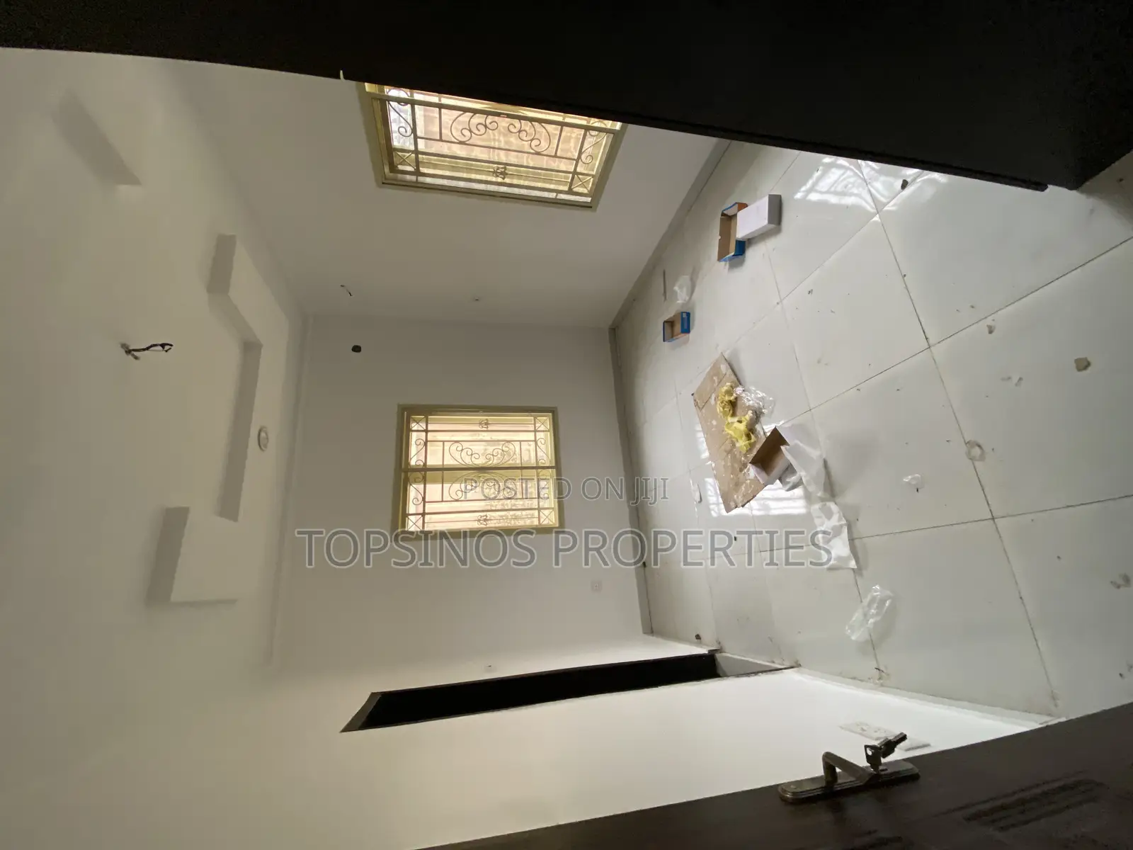 2bdrm Block of Flats in Dawaki for rent in Dawaki