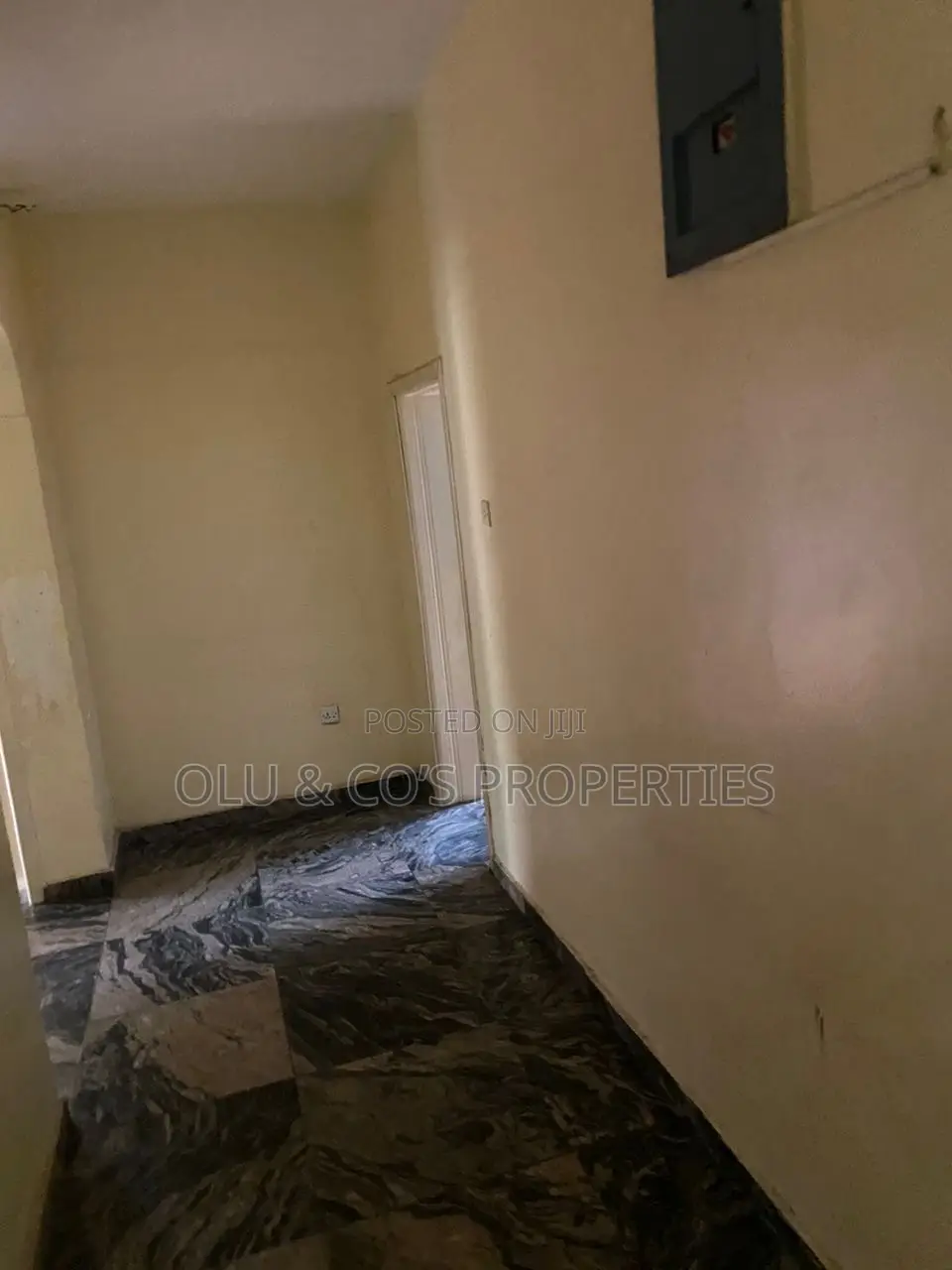 3bdrm Block of Flats in Garki 2 for rent in Garki 2