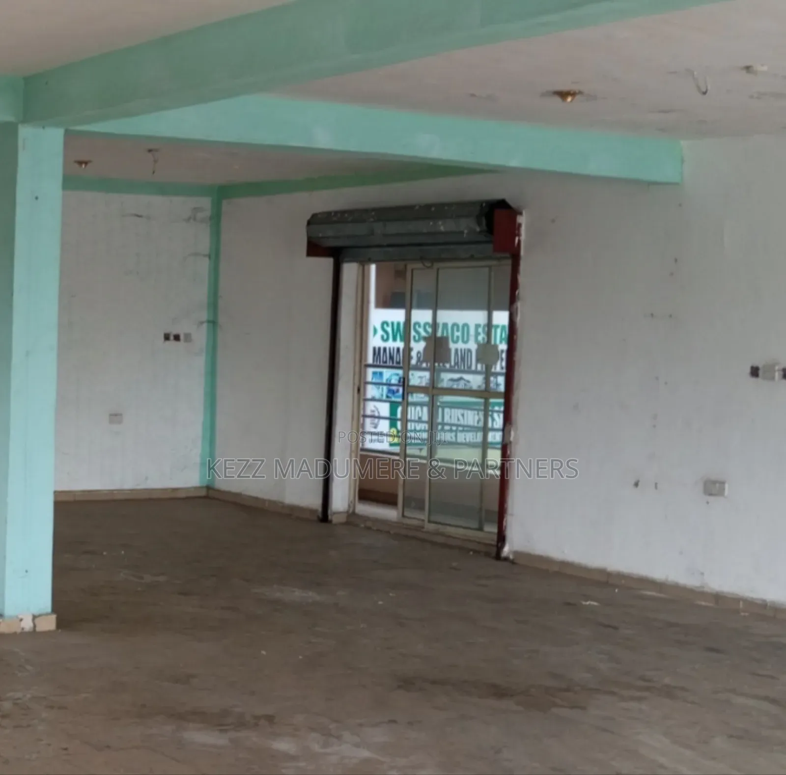 To Shop: Ikwere Road , Port Harcourt in Port-Harcourt