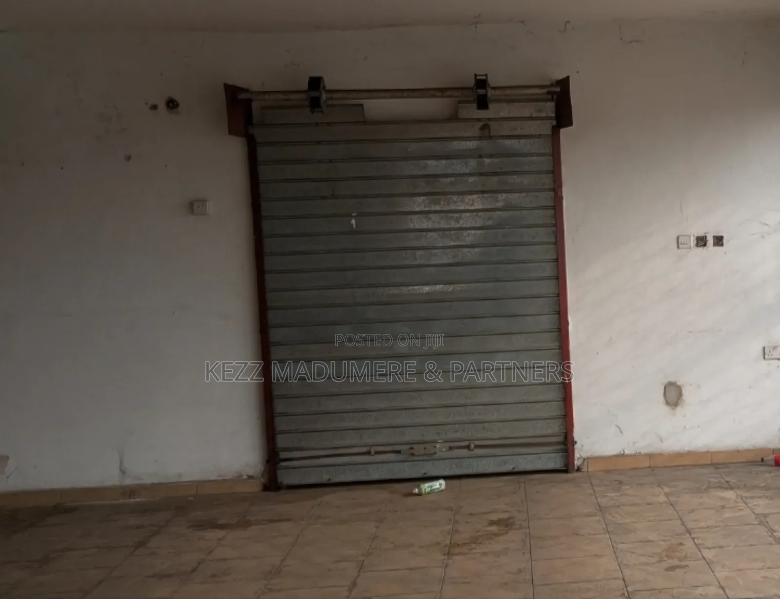 To Shop: Ikwere Road , Port Harcourt in Port-Harcourt