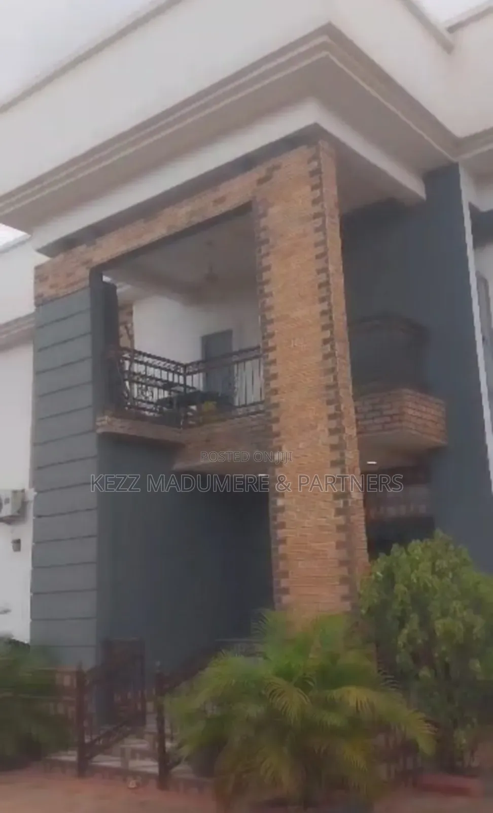 10bdrm Duplex in Inside An Estate ,In, Port-Harcourt for sale in Port-Harcourt