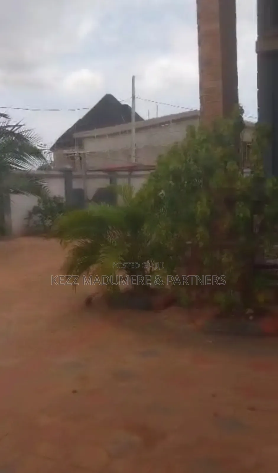 10bdrm Duplex in Inside An Estate ,In, Port-Harcourt for sale in Port-Harcourt