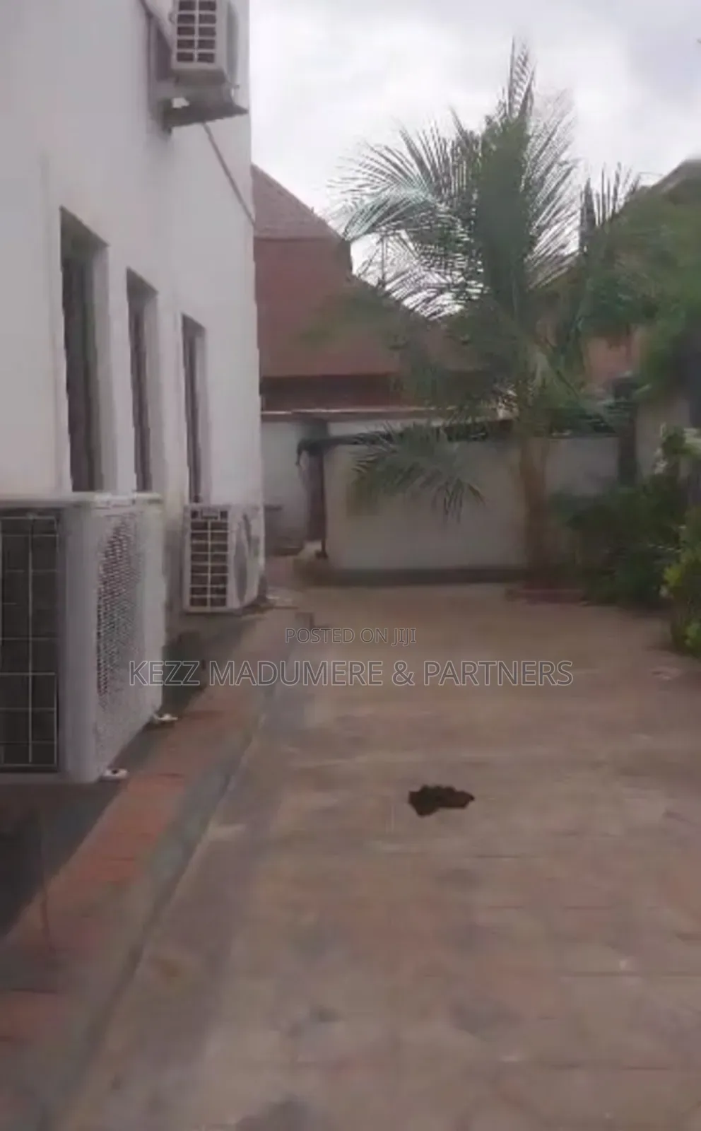 10bdrm Duplex in Inside An Estate ,In, Port-Harcourt for sale in Port-Harcourt