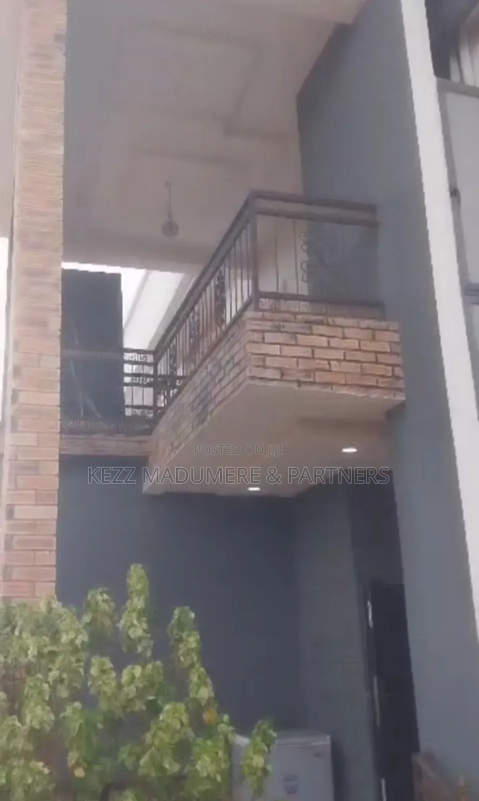 10bdrm Duplex in Inside An Estate ,In, Port-Harcourt for sale in Port-Harcourt