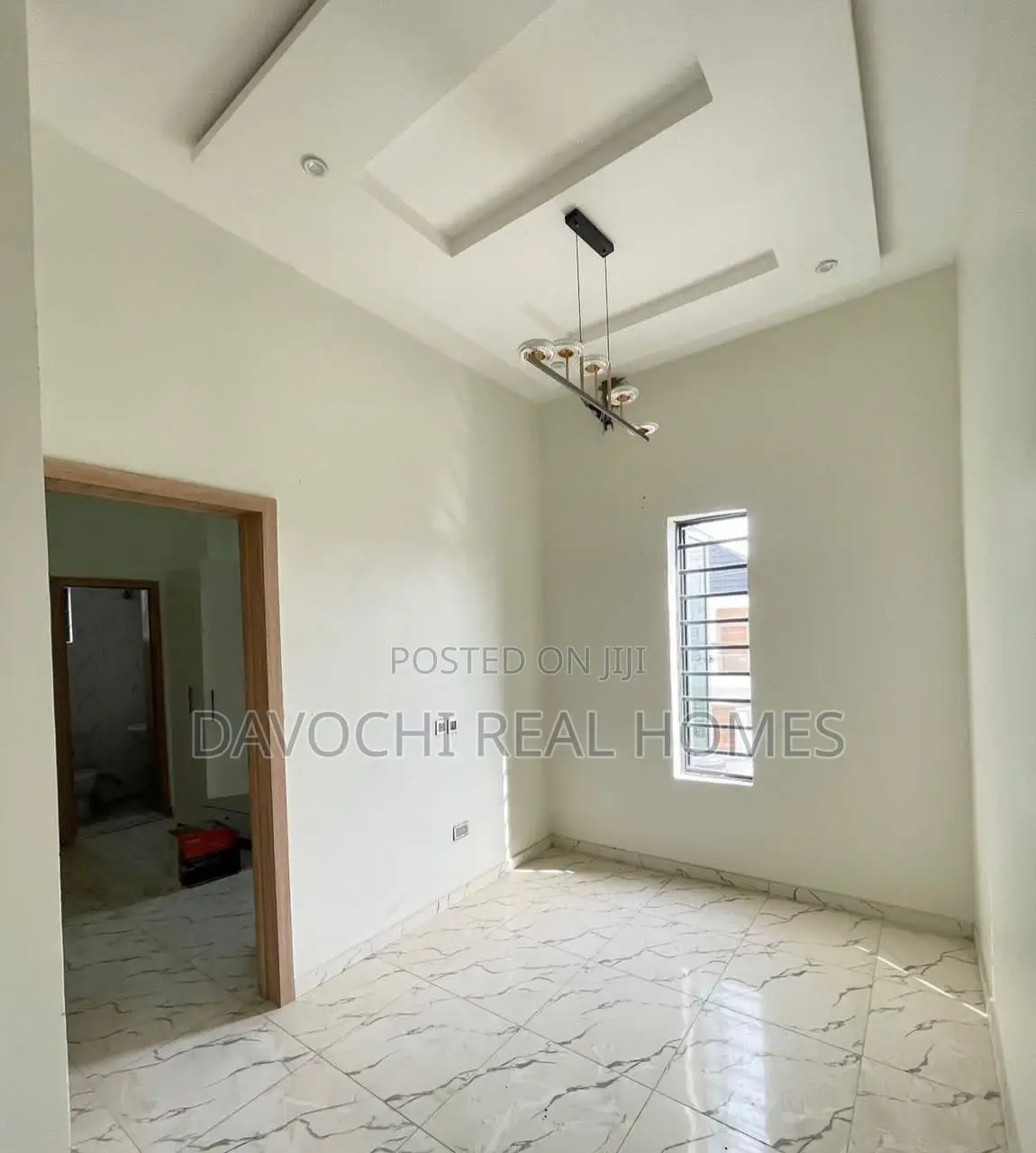 4bdrm Duplex in Ikota for sale in Ikota