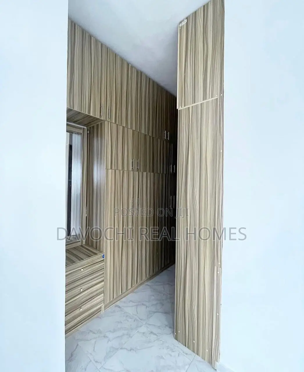 4bdrm Duplex in Lekki Phase 2 for sale in Lekki Phase 2