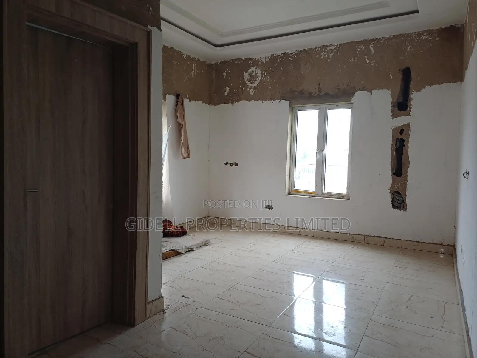 4bdrm House in Guzape District for sale in Guzape District