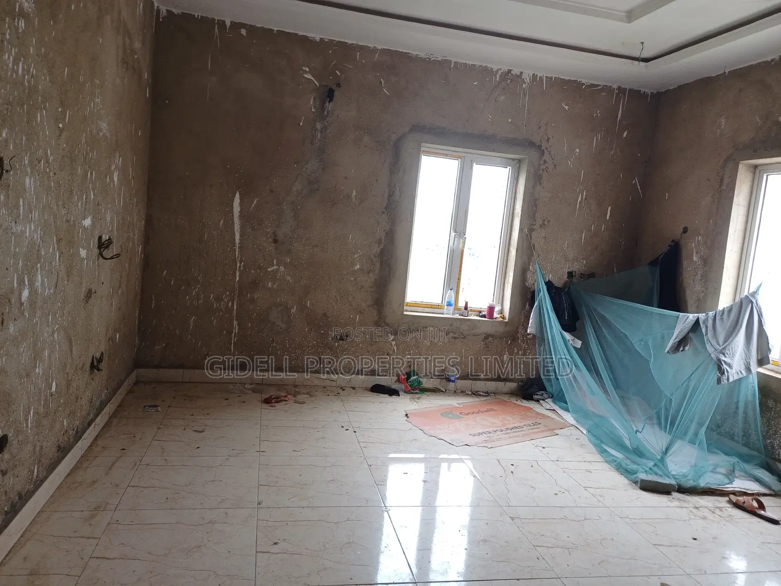 4bdrm House in Guzape District for sale in Guzape District