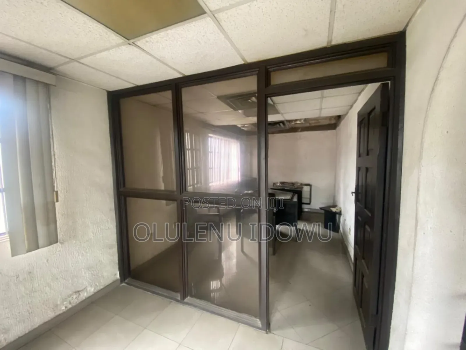 Furnished 3bdrm Duplex in Alimosho for sale in Alimosho