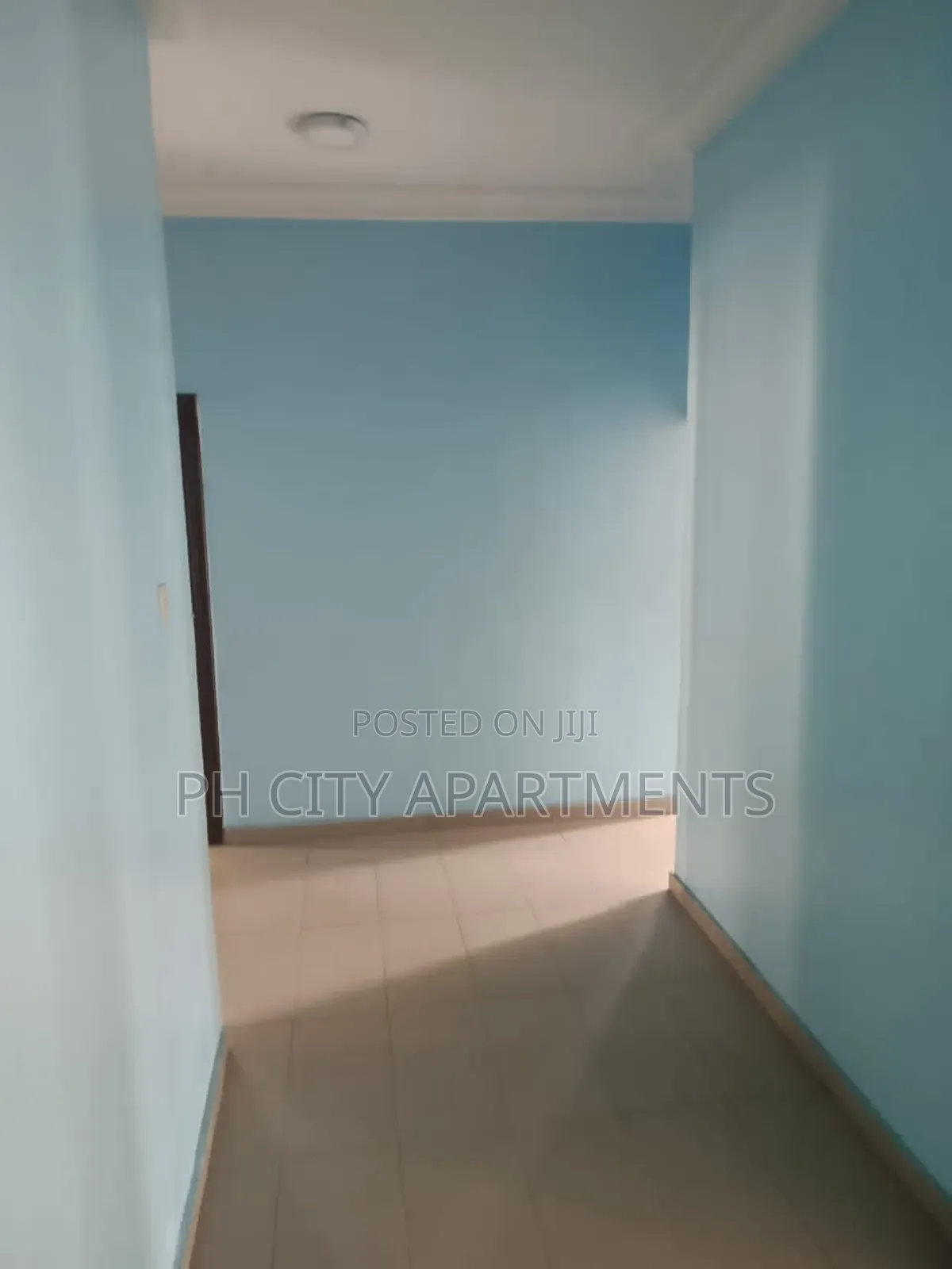 3bdrm Block of Flats in GRA Phase 3 / Port-Harcourt for rent in GRA Phase 3 / Port-Harcourt