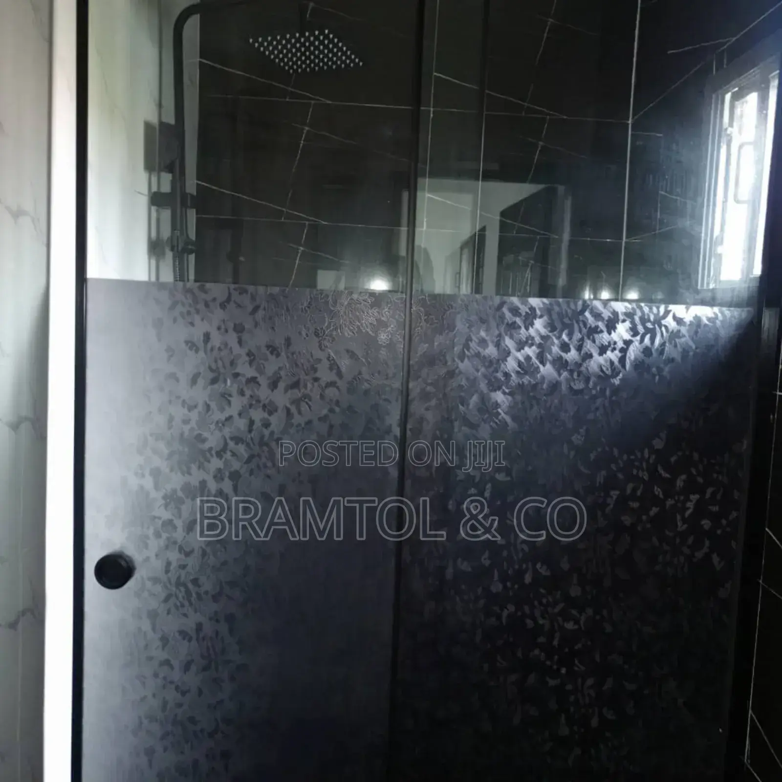 1bdrm Bungalow in Kado for rent in Kado