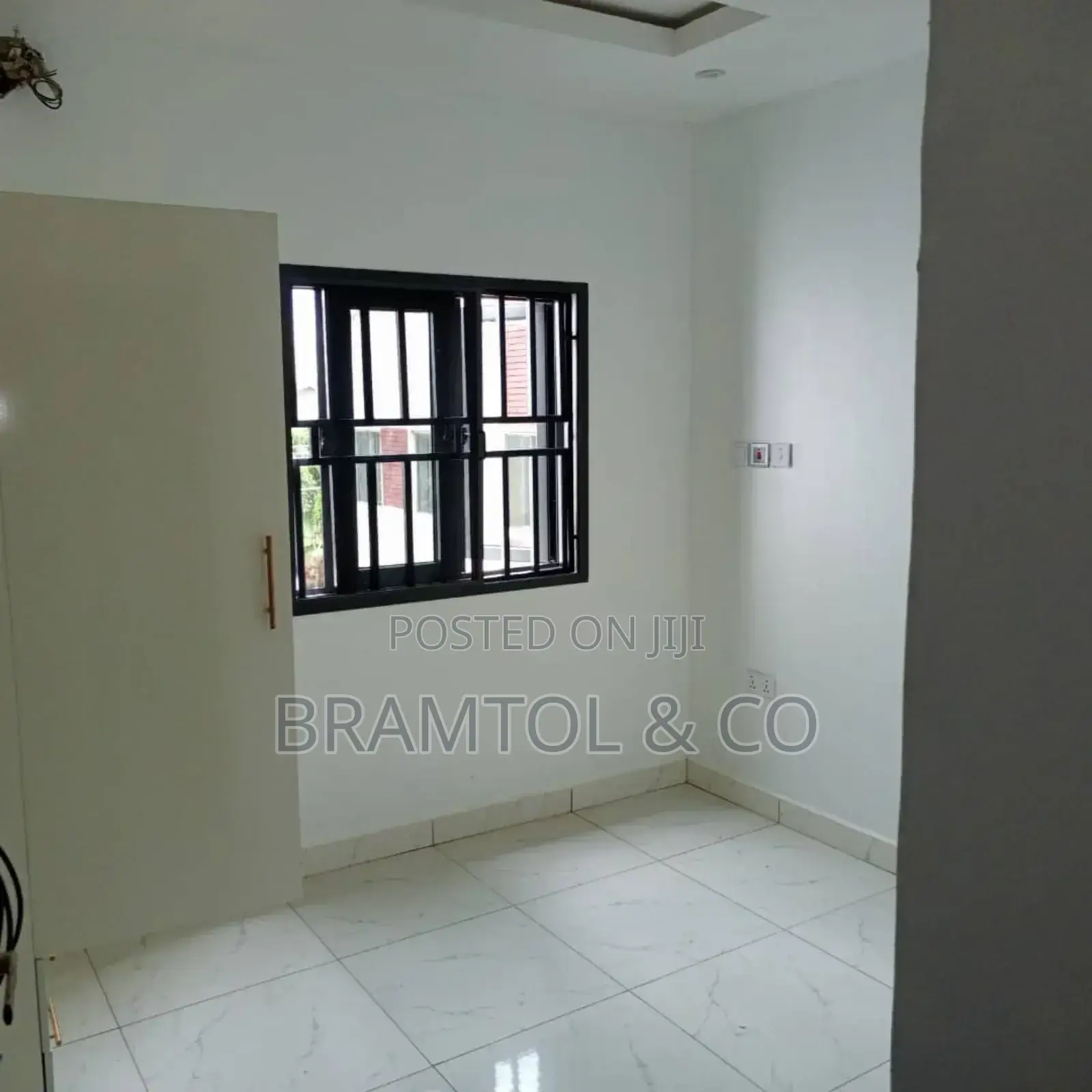 1bdrm Bungalow in Kado for rent in Kado