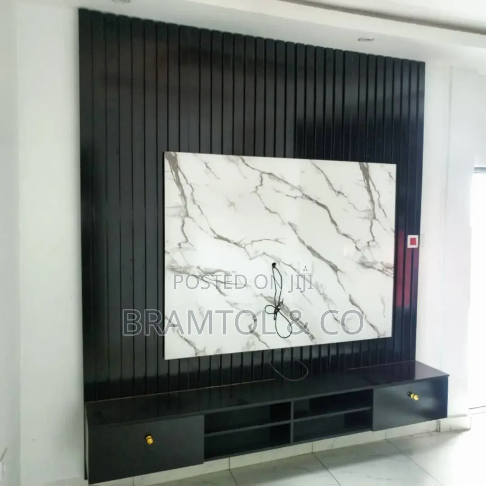1bdrm Bungalow in Kado for rent in Kado