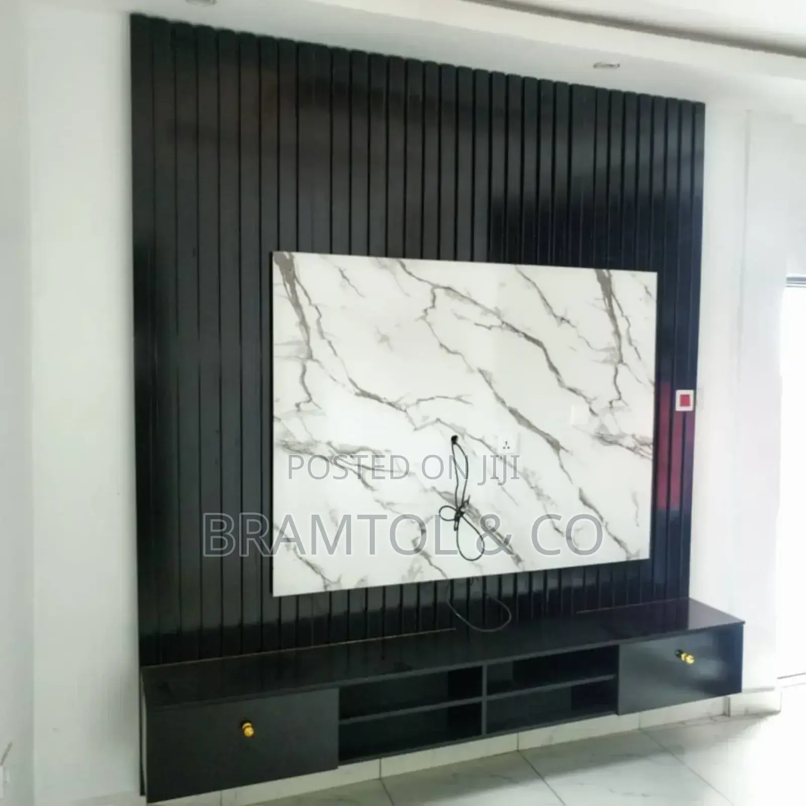 1bdrm Bungalow in Kado for rent in Kado