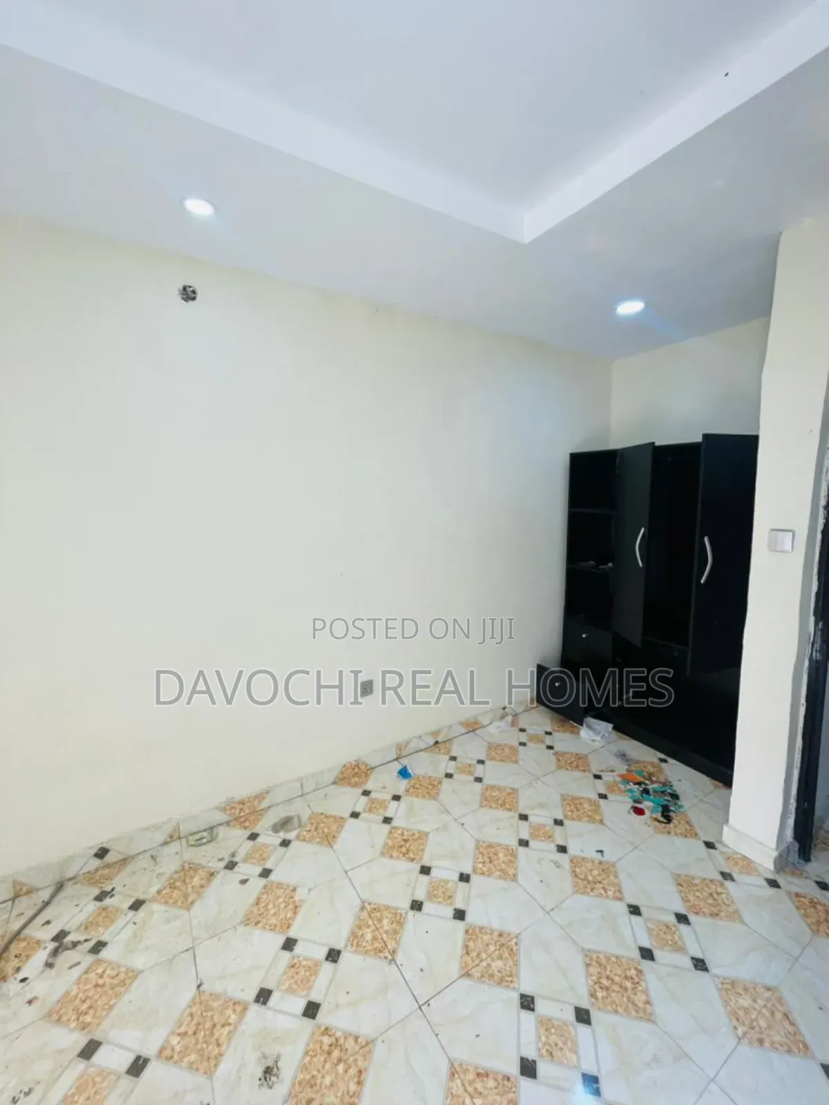 3bdrm Apartment in Sangotedo, Ajah for rent in Ajah