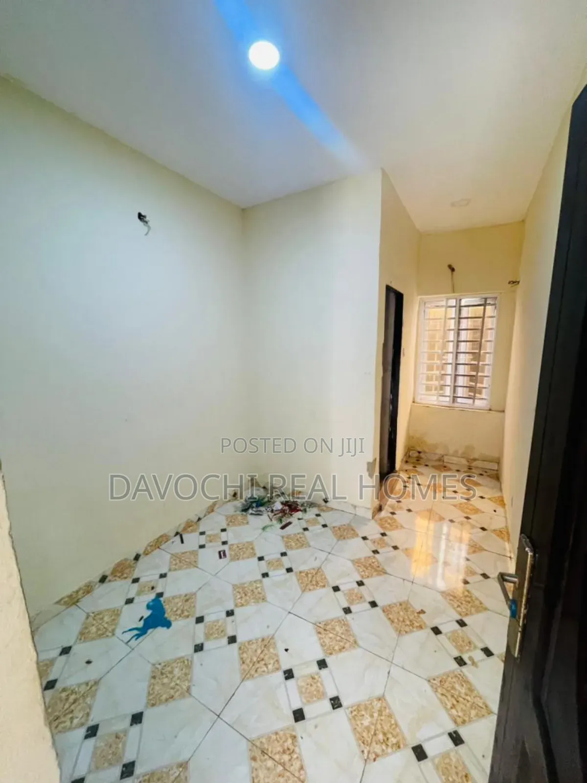 3bdrm Apartment in Sangotedo, Ajah for rent in Ajah