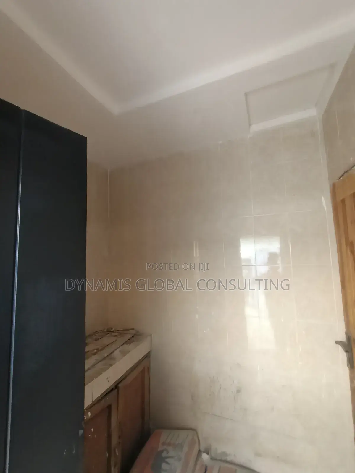 Furnished 2bdrm Bungalow in Harmony Estate for rent in Magodo Isheri