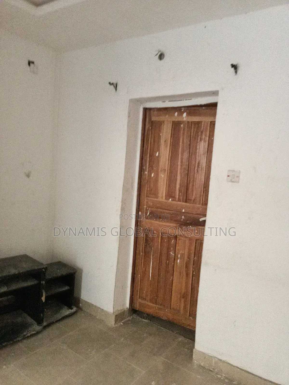 Furnished 1bdrm Bungalow in Harmony Estate for rent in Magodo Isheri