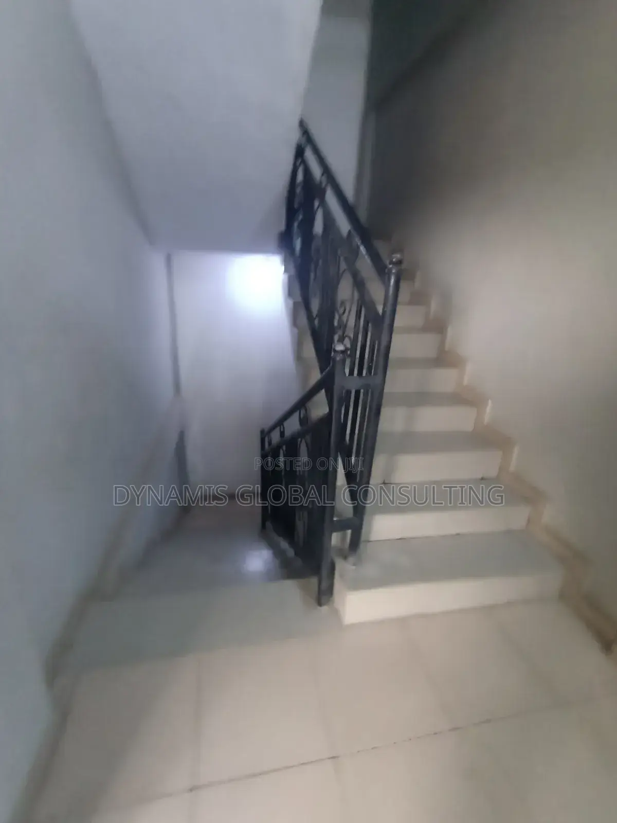 Furnished 2bdrm Block of Flats in Folarin Close, Magodo Isheri for rent in Magodo Isheri