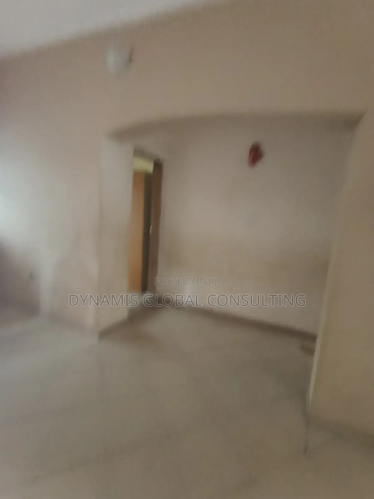 Furnished 2bdrm Block of Flats in Folarin Close, Magodo Isheri for rent in Magodo Isheri