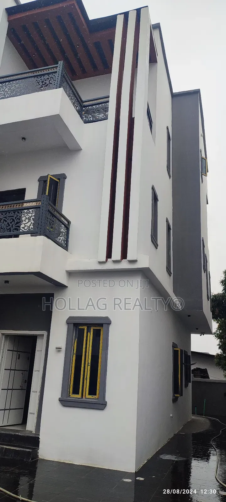 5bdrm Mansion in Apple Junction for sale in Apple Junction