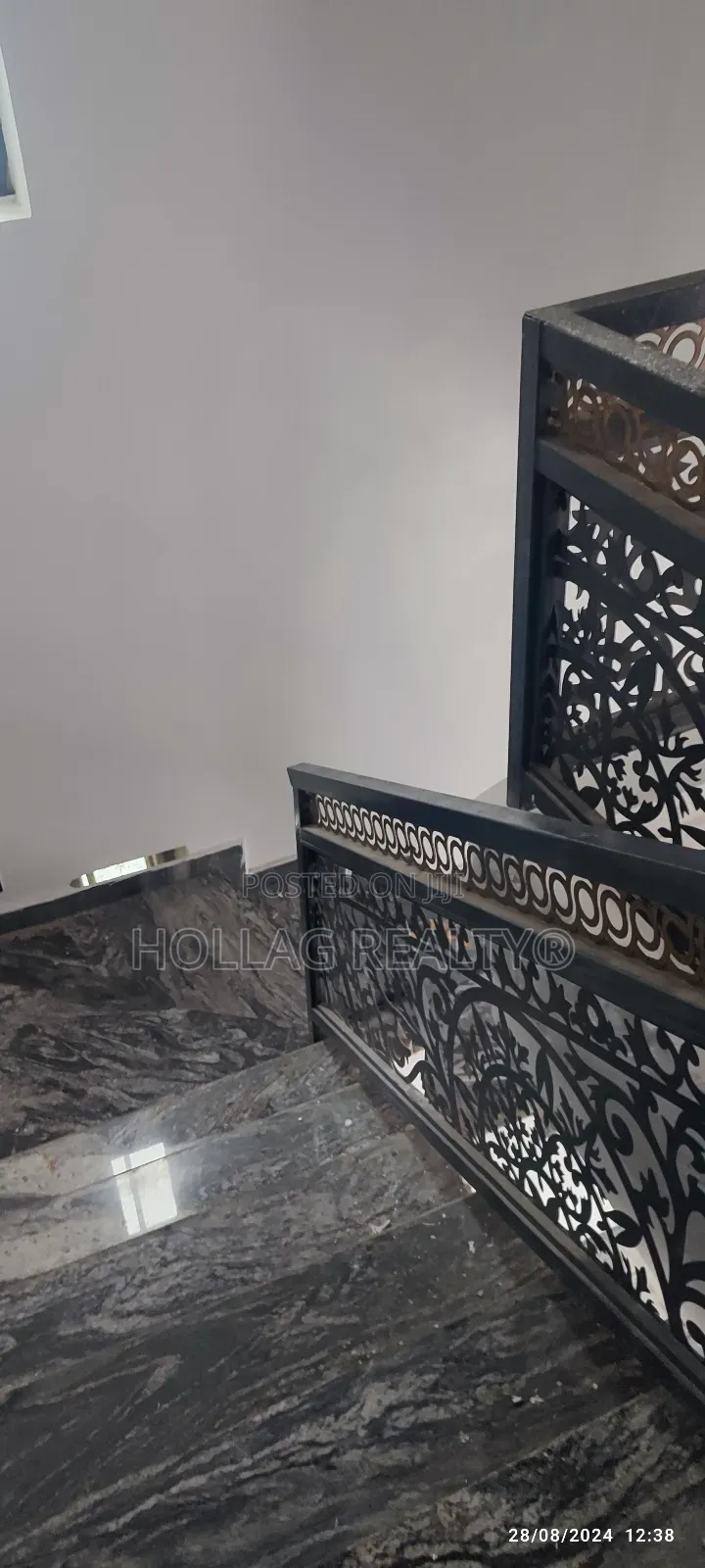 5bdrm Mansion in Apple Junction for sale in Apple Junction