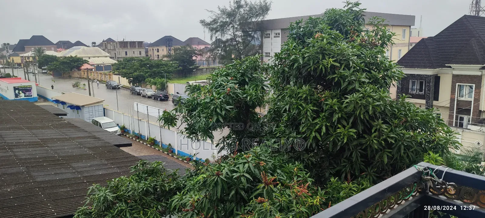 5bdrm Mansion in Apple Junction for sale in Apple Junction
