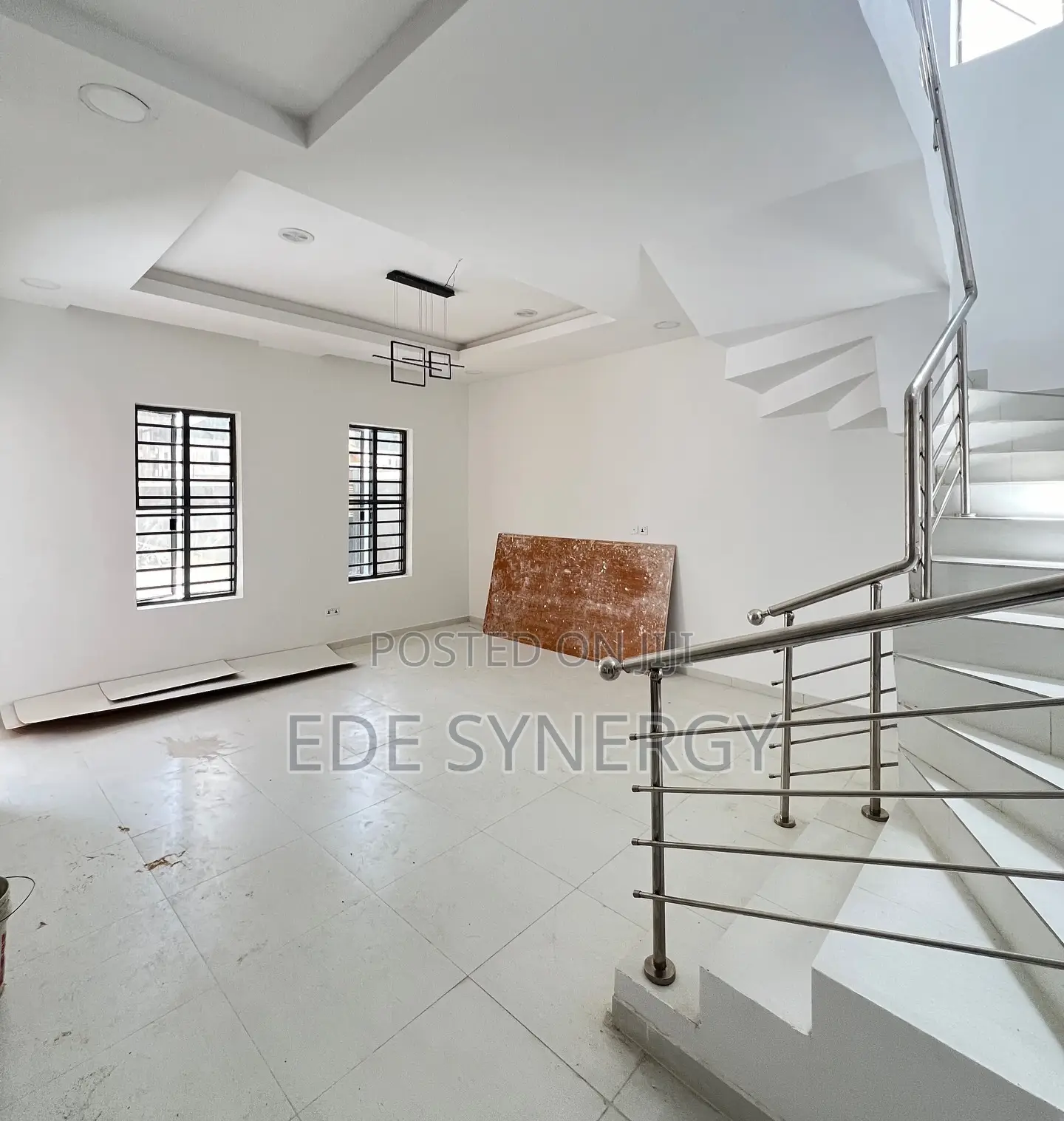 4bdrm Duplex in Lagos, VGC / Ajah for sale in VGC / Ajah