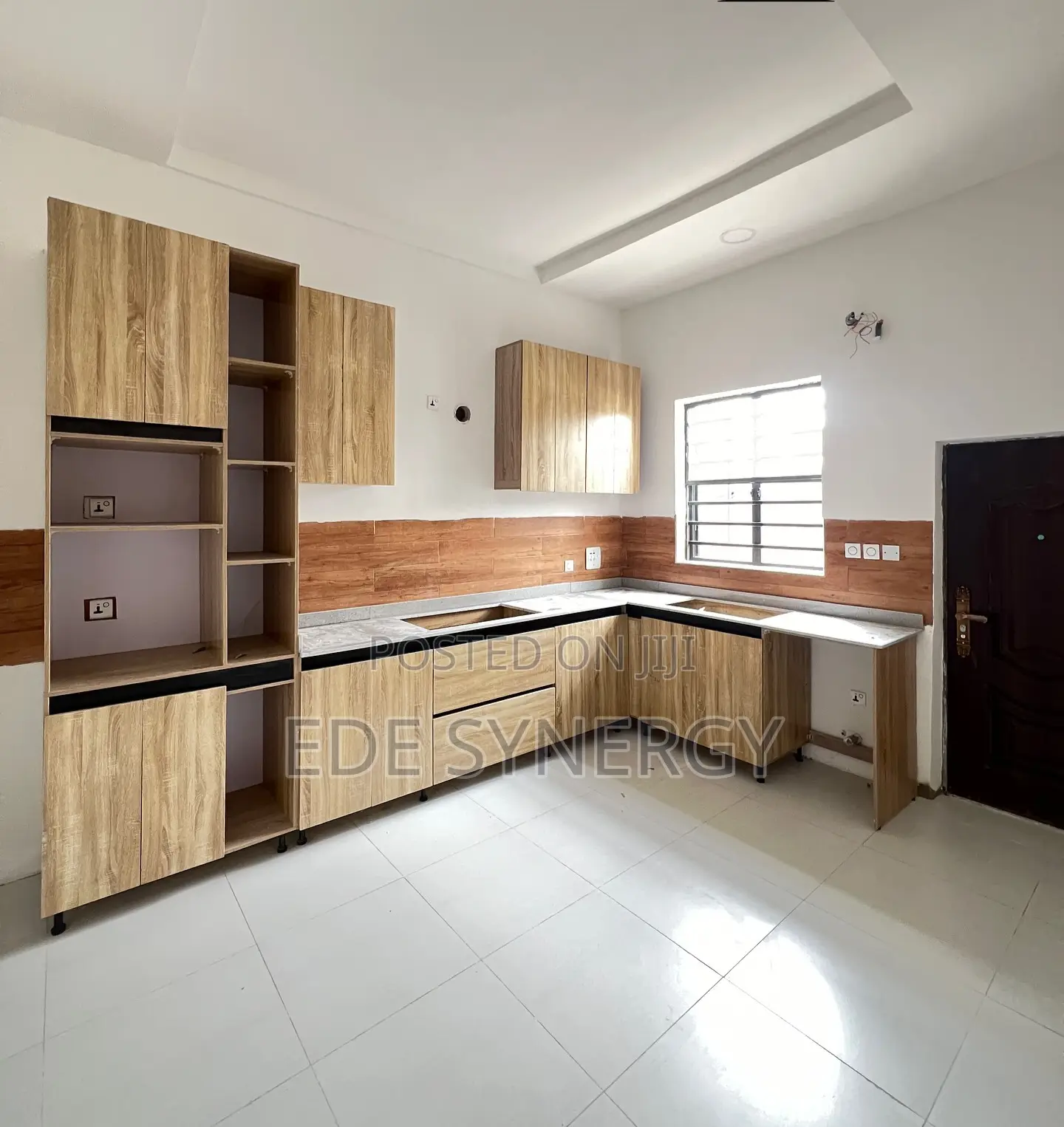 4bdrm Duplex in Lagos, VGC / Ajah for sale in VGC / Ajah
