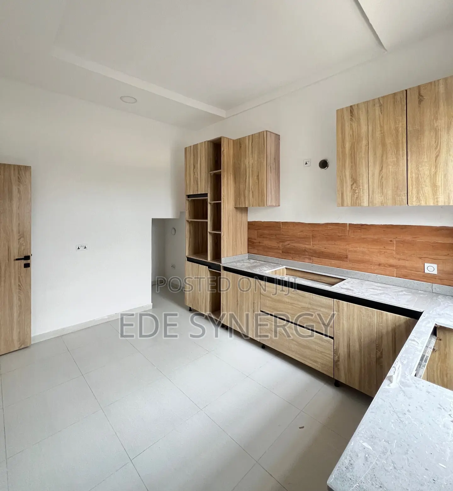 4bdrm Duplex in Lagos, VGC / Ajah for sale in VGC / Ajah
