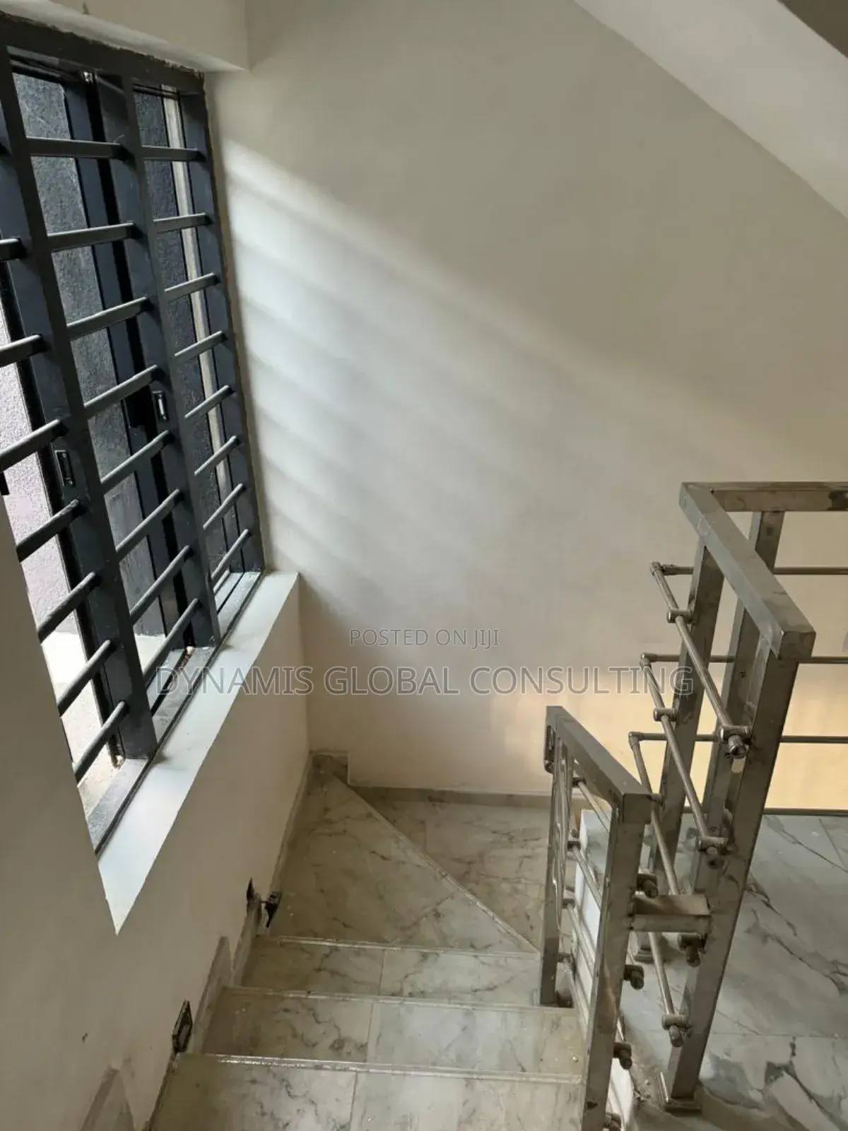 Furnished 4bdrm Duplex in Omole Phase2 for sale in Omole Phase 2
